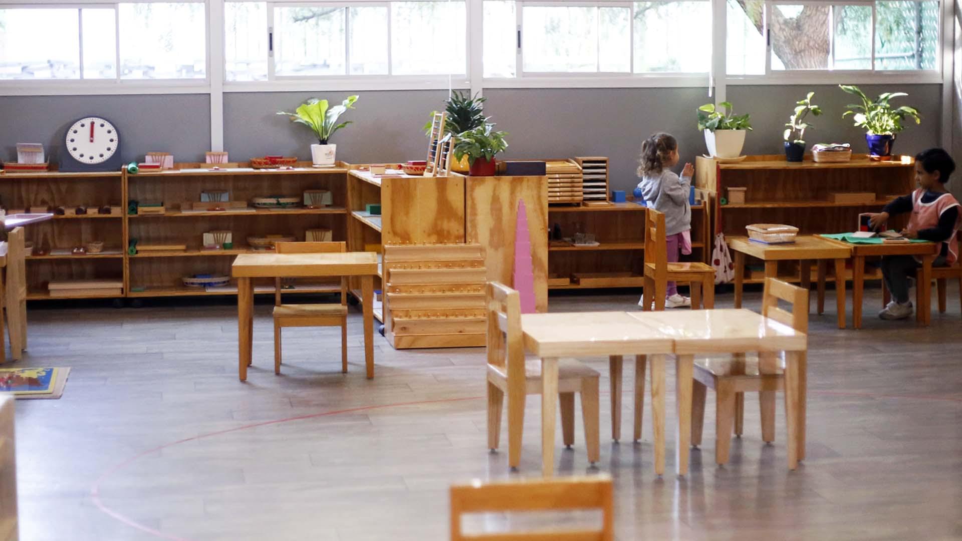 casa de niños foto 5